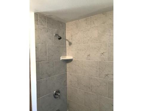 119 Everett St, Lawrence, MA 01843 photo 8