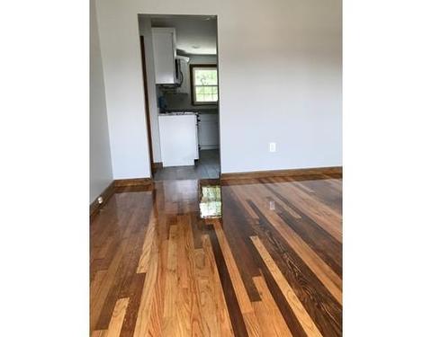119 Everett St, Lawrence, MA 01843 photo 9