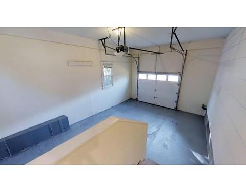 119 Everett St, Lawrence, MA 01843 photo 12