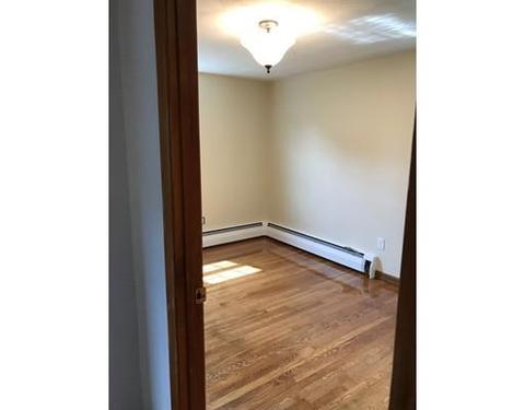 119 Everett St, Lawrence, MA 01843 photo 6