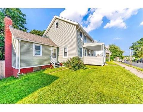213 E Main St, Chicopee, MA 01020 photo 20