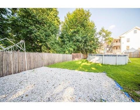 213 E Main St, Chicopee, MA 01020 photo 9