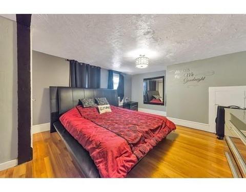 213 E Main St, Chicopee, MA 01020 photo 11