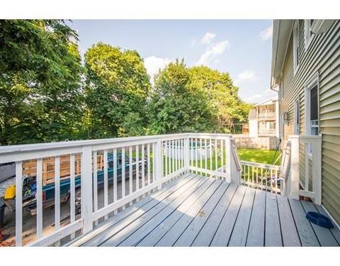 213 E Main St, Chicopee, MA 01020 photo 8