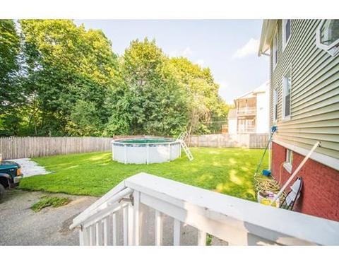 213 E Main St, Chicopee, MA 01020 photo 19