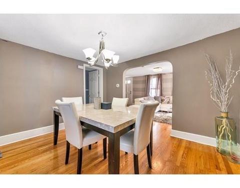 213 E Main St, Chicopee, MA 01020 photo 15