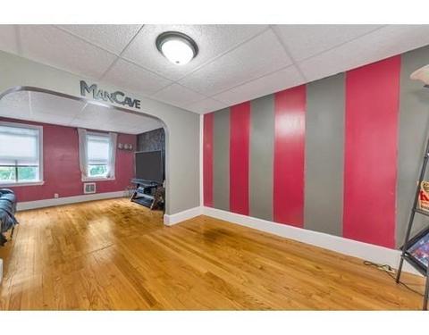213 E Main St, Chicopee, MA 01020 photo 16