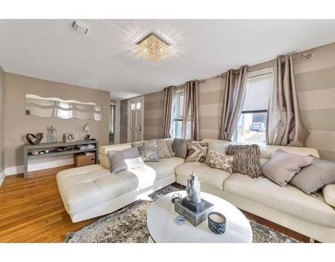 213 E Main St, Chicopee, MA 01020 photo 10