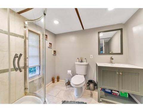 213 E Main St, Chicopee, MA 01020 photo 3