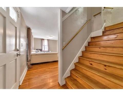 213 E Main St, Chicopee, MA 01020 photo 17