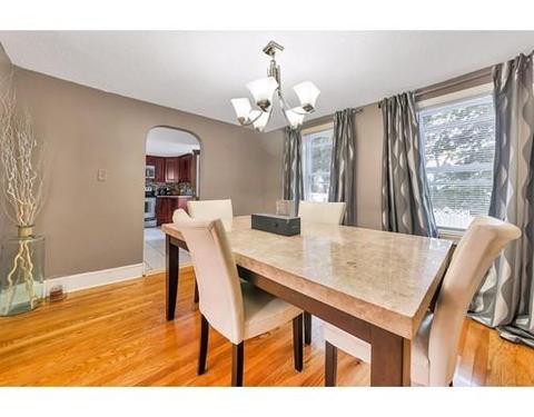 213 E Main St, Chicopee, MA 01020 photo 4