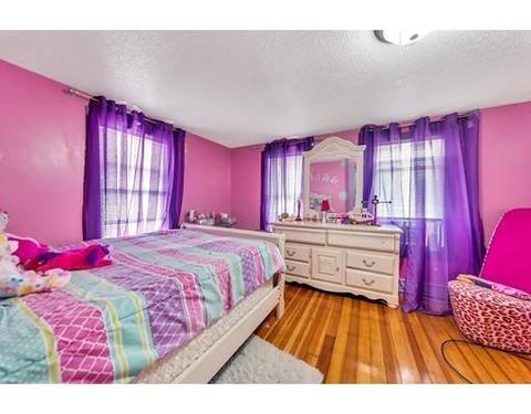 213 E Main St, Chicopee, MA 01020 photo 12