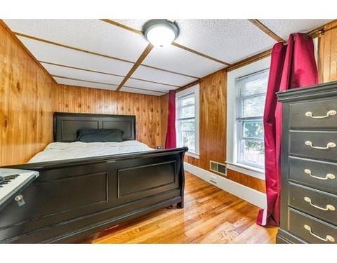 213 E Main St, Chicopee, MA 01020 photo 13