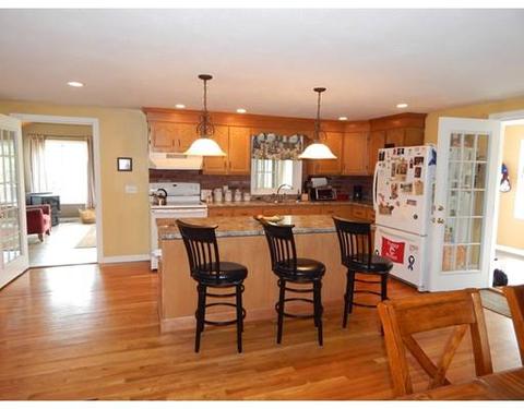 10 Temple Dr, Methuen, MA 01844 photo 4