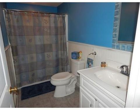 10 Temple Dr, Methuen, MA 01844 photo 27