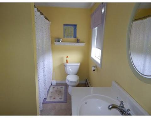 10 Temple Dr, Methuen, MA 01844 photo 20
