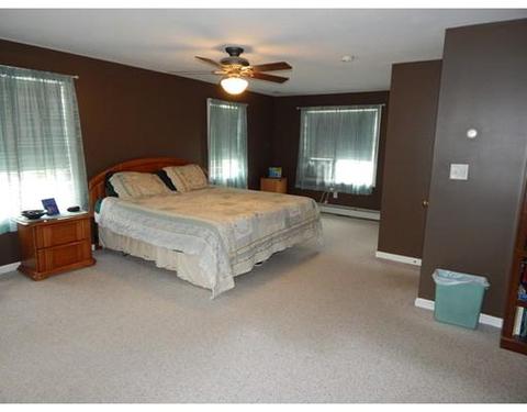 10 Temple Dr, Methuen, MA 01844 photo 16