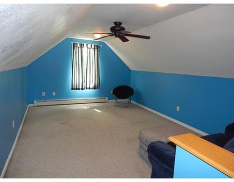 10 Temple Dr, Methuen, MA 01844 photo 22