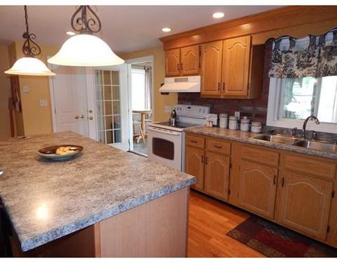 10 Temple Dr, Methuen, MA 01844 photo 6