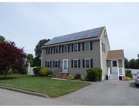 10 Temple Dr, Methuen, MA 01844 photo 1
