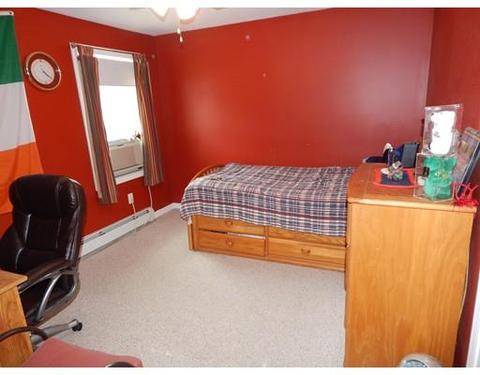 10 Temple Dr, Methuen, MA 01844 photo 19