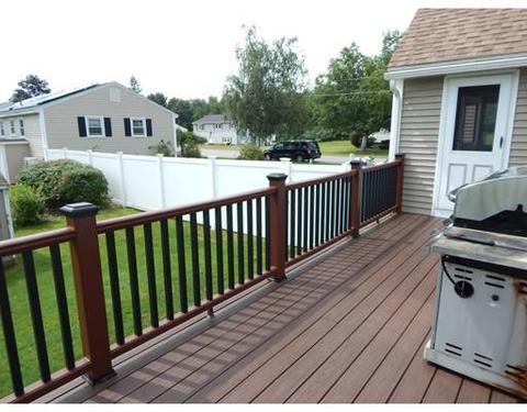 10 Temple Dr, Methuen, MA 01844 photo 23