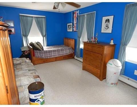 10 Temple Dr, Methuen, MA 01844 photo 18