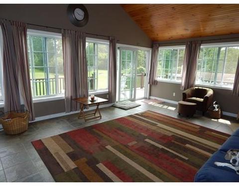 10 Temple Dr, Methuen, MA 01844 photo 9