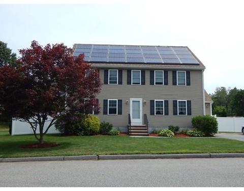 10 Temple Dr, Methuen, MA 01844 photo 2