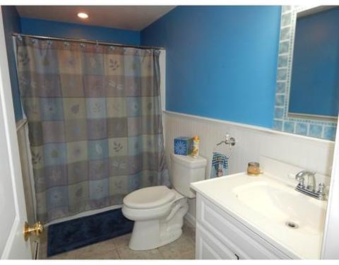 10 Temple Dr, Methuen, MA 01844 photo 14