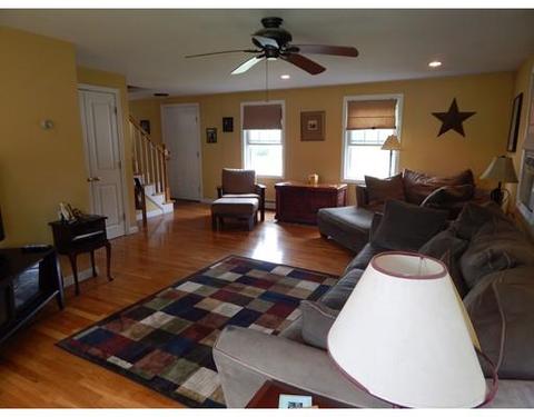 10 Temple Dr, Methuen, MA 01844 photo 13
