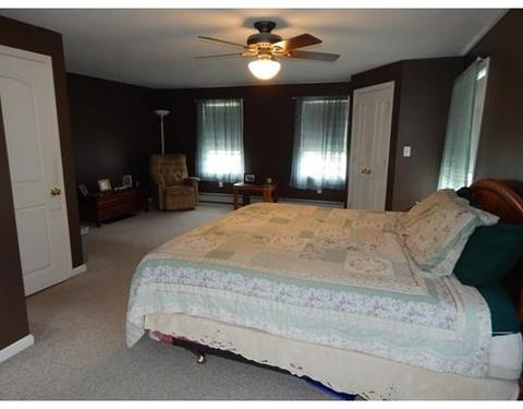 10 Temple Dr, Methuen, MA 01844 photo 17