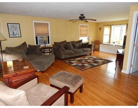 10 Temple Dr, Methuen, MA 01844 photo 12