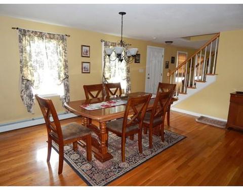 10 Temple Dr, Methuen, MA 01844 photo 7