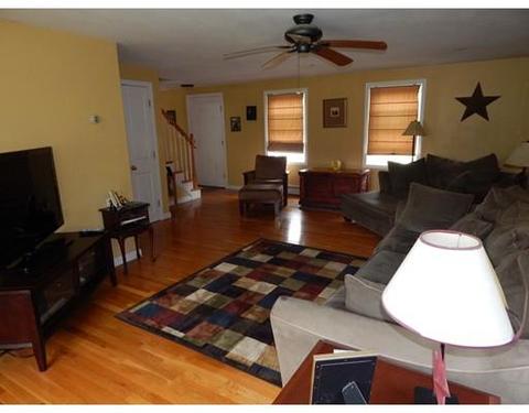10 Temple Dr, Methuen, MA 01844 photo 26