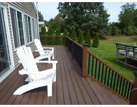 10 Temple Dr, Methuen, MA 01844 photo 24