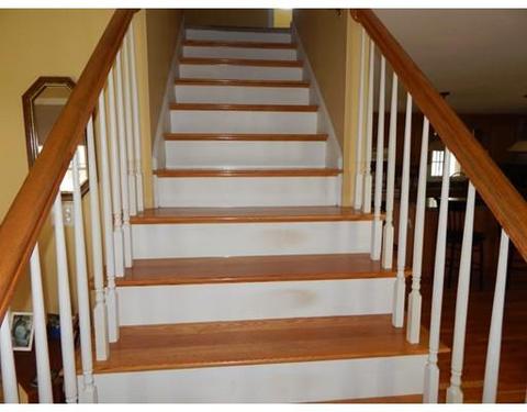 10 Temple Dr, Methuen, MA 01844 photo 15