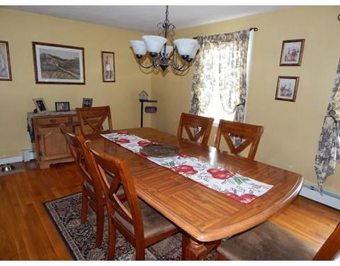 10 Temple Dr, Methuen, MA 01844 photo 8