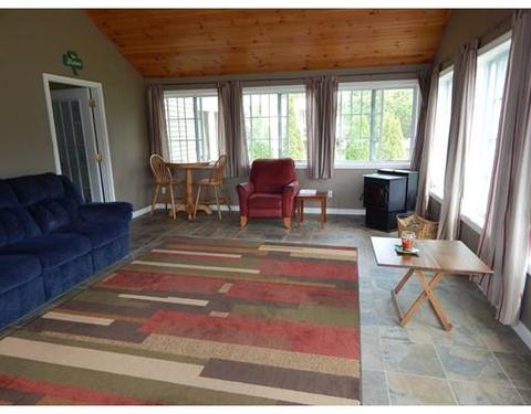 10 Temple Dr, Methuen, MA 01844 photo 10