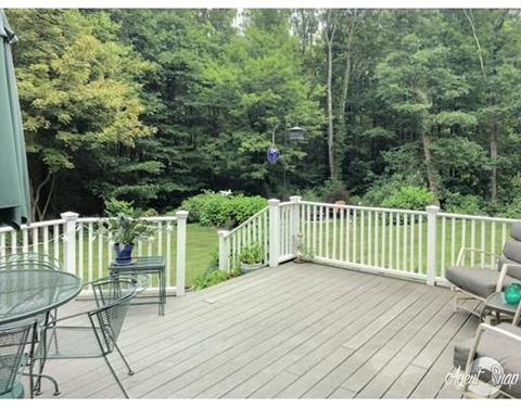 22 Eagle Dr, Sharon, MA 02067 photo 9