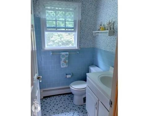 22 Eagle Dr, Sharon, MA 02067 photo 18