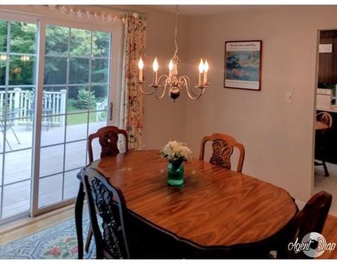 22 Eagle Dr, Sharon, MA 02067 photo 8