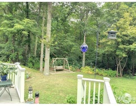 22 Eagle Dr, Sharon, MA 02067 photo 22