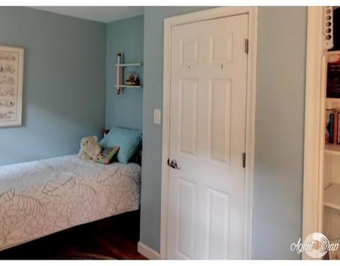 22 Eagle Dr, Sharon, MA 02067 photo 16