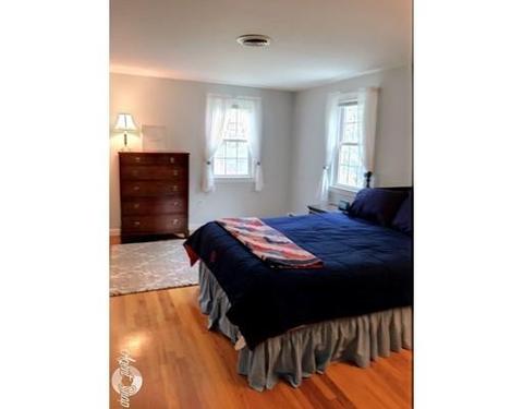 22 Eagle Dr, Sharon, MA 02067 photo 14