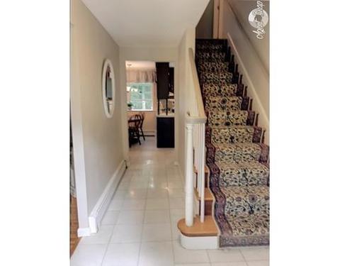 22 Eagle Dr, Sharon, MA 02067 photo 2