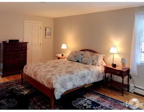 22 Eagle Dr, Sharon, MA 02067 photo 13