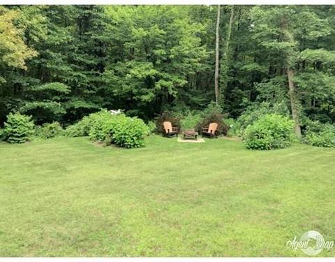 22 Eagle Dr, Sharon, MA 02067 photo 23