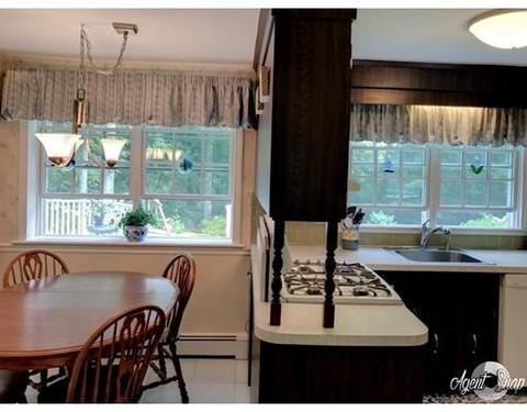 22 Eagle Dr, Sharon, MA 02067 photo 6