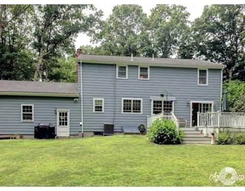 22 Eagle Dr, Sharon, MA 02067 photo 21